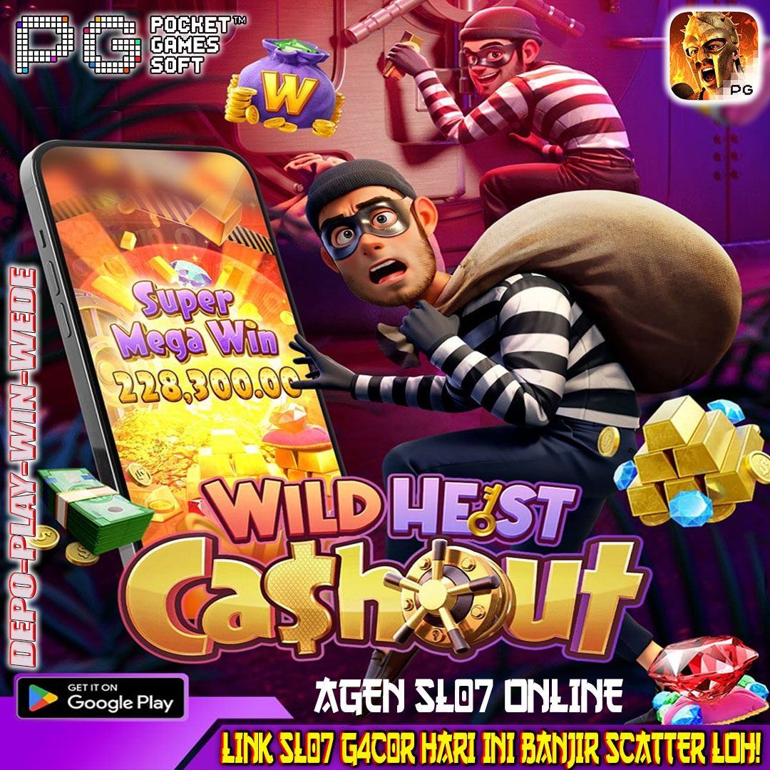 PISCES777  ( Langkah Bermain Poker Sesuai Rencana Kerja Profesional