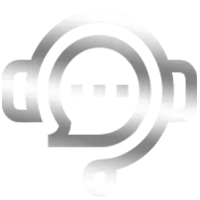 Live Chat PISCES777