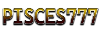 Logo PISCES777